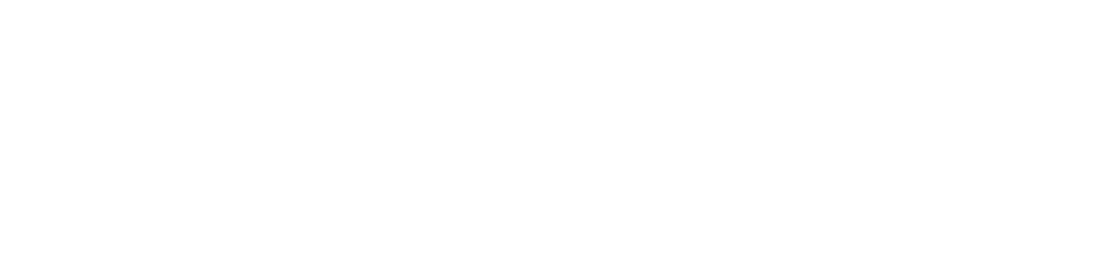 FÉLIX LABISSE | Le Peintre / The Artist